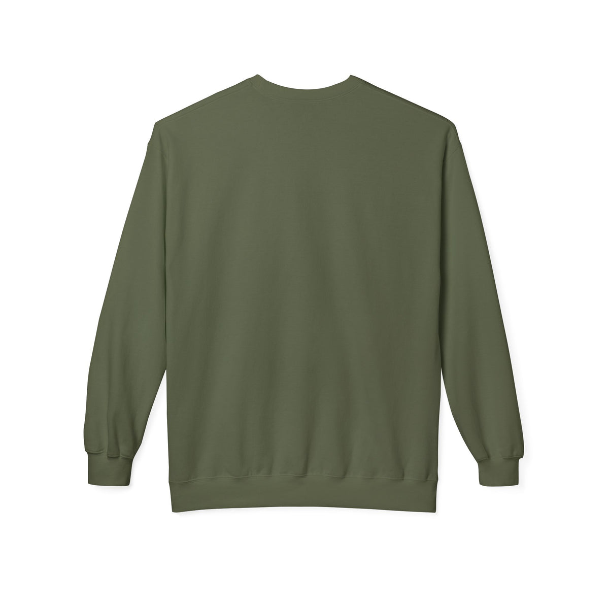 Hocus Pocus Crewneck Sweatshirt