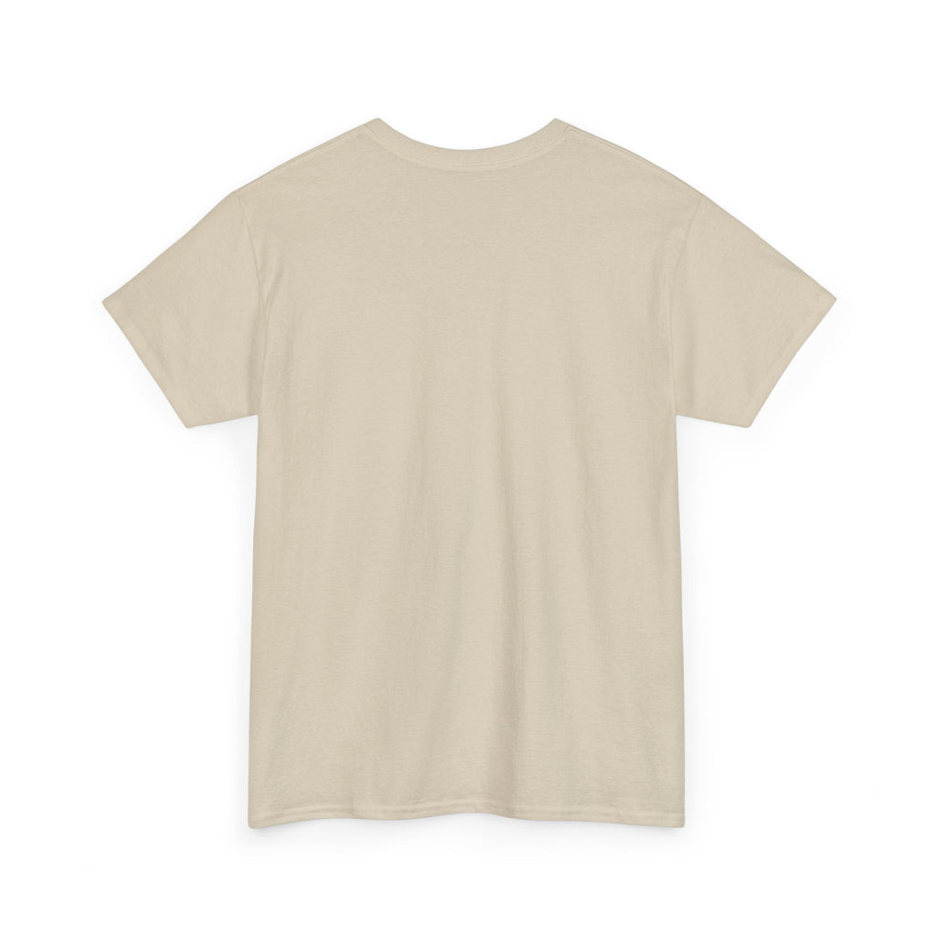 Senior Football T-Shirt — Class of 2025 High School Football Tee