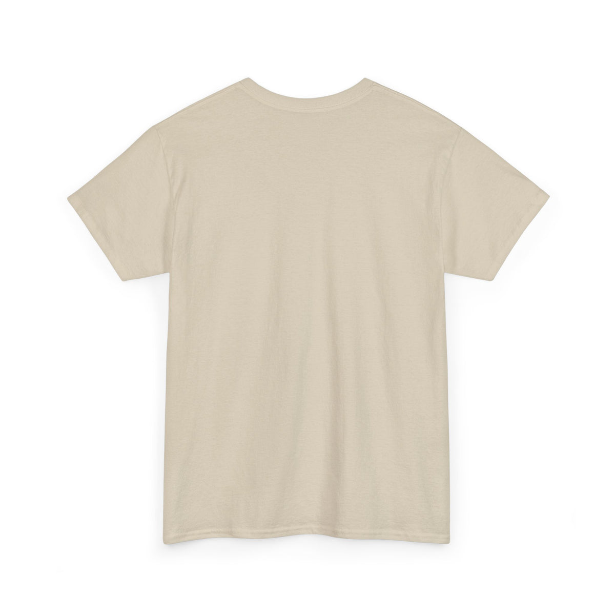 Senior Football T-Shirt — Class of 2025 High School Football Tee