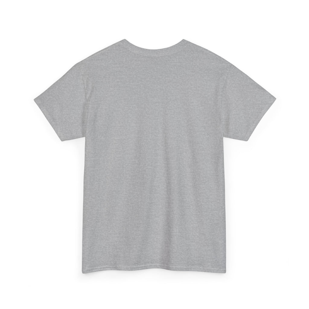 Senior Football T-Shirt — Class of 2025 High School Football Tee