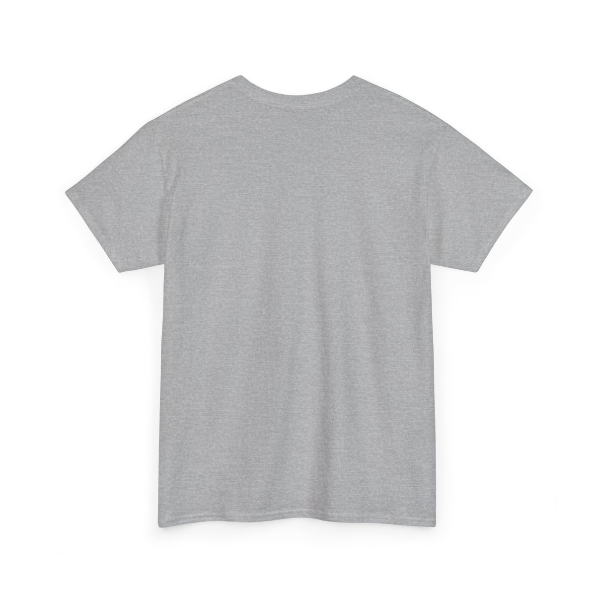 Senior Football T-Shirt — Class of 2025 High School Football Tee