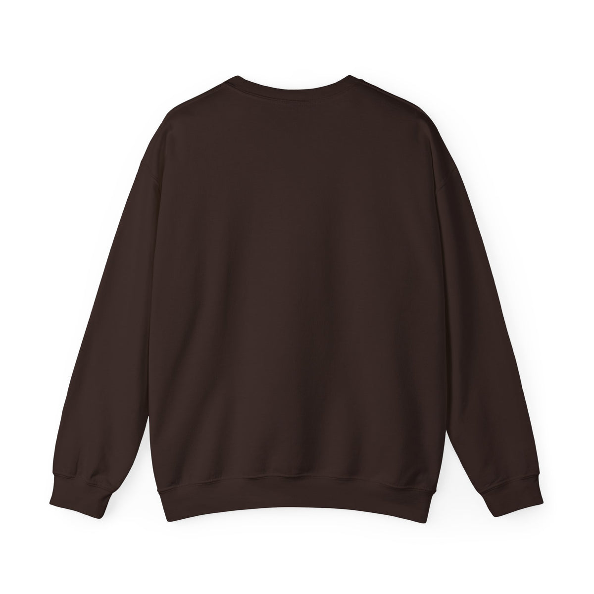 Festive Christmas Patchwork Bows Sweatshirt