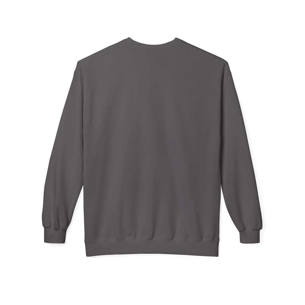 Hocus Pocus Crewneck Sweatshirt