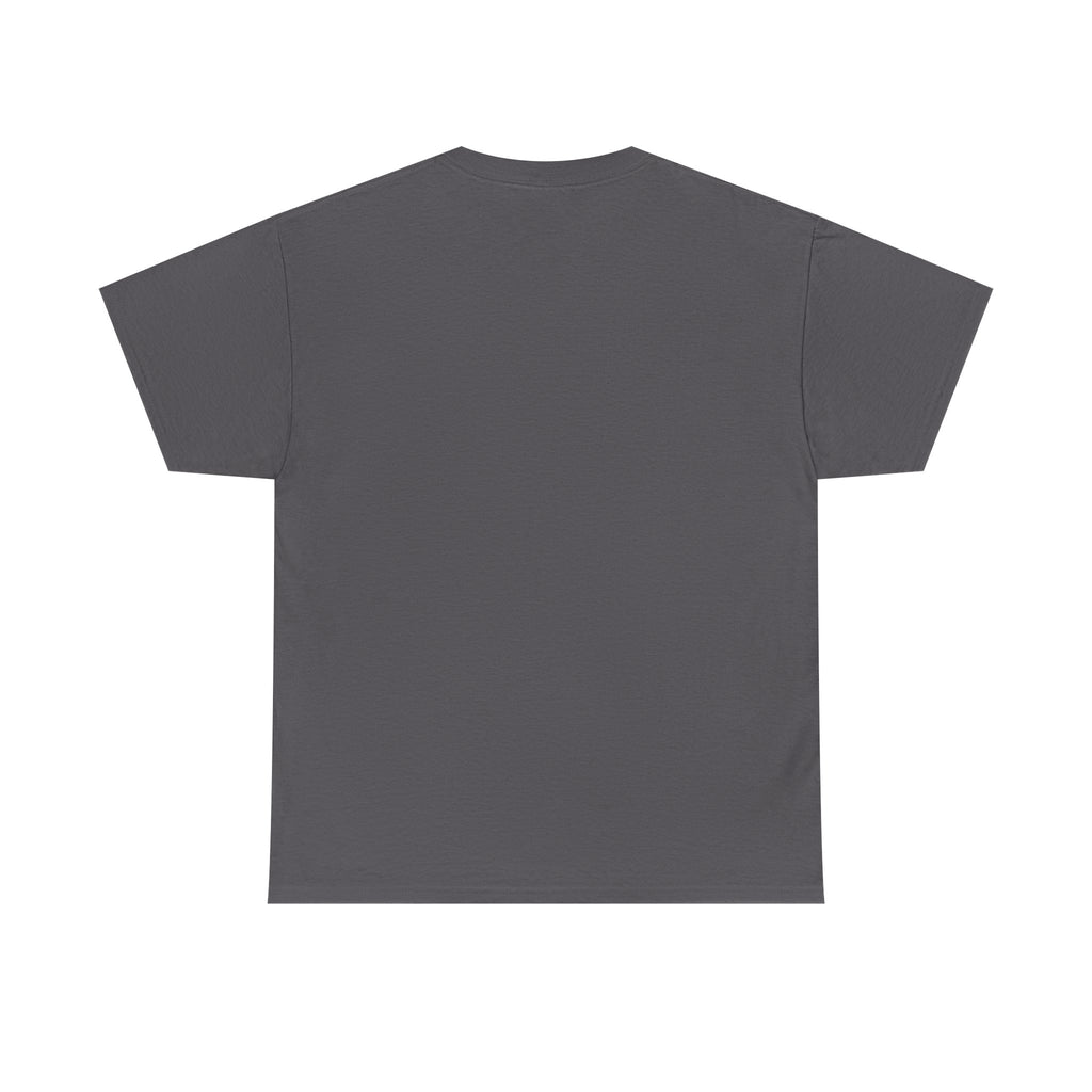 Senior Football T-Shirt — Class of 2025 High School Football Tee