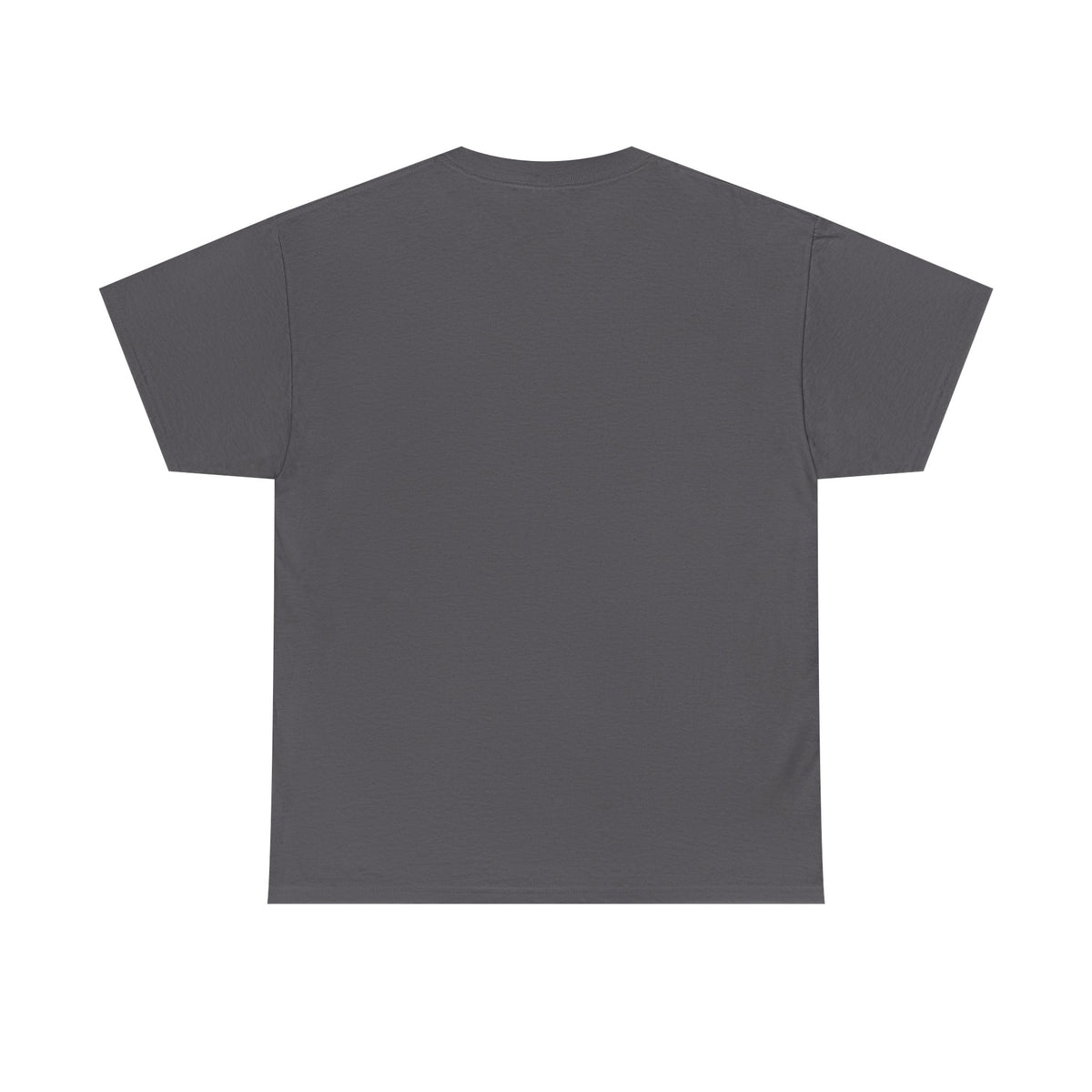 Senior Football T-Shirt — Class of 2025 High School Football Tee