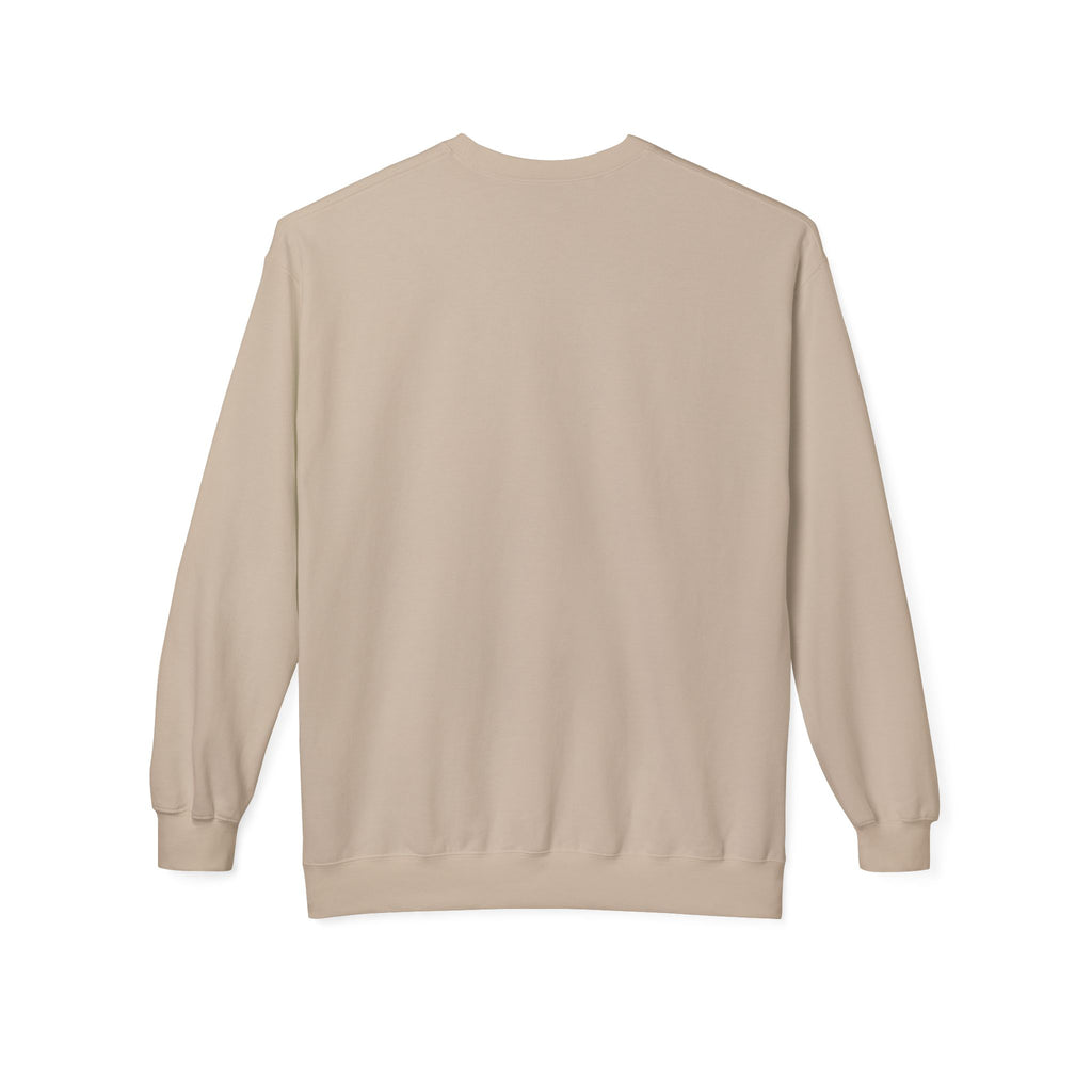 Hocus Pocus Crewneck Sweatshirt