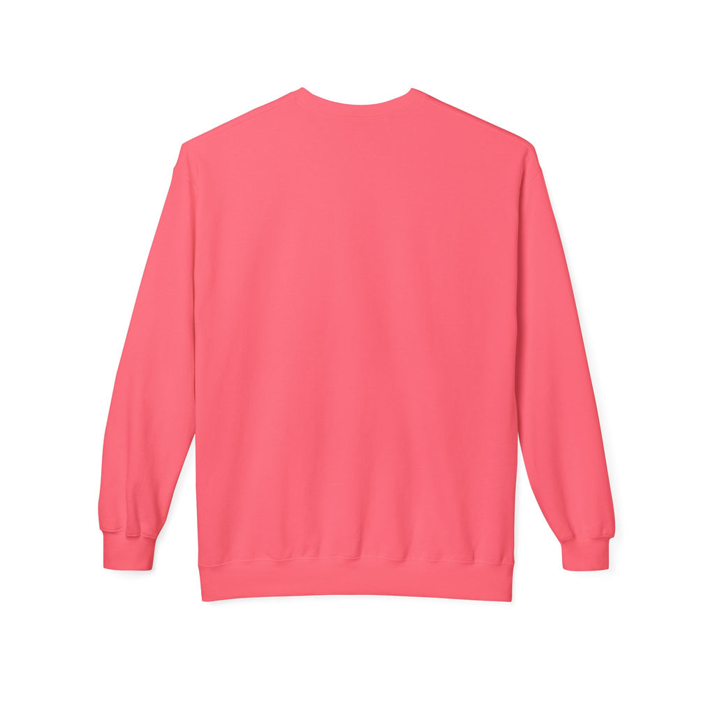 Hocus Pocus Crewneck Sweatshirt