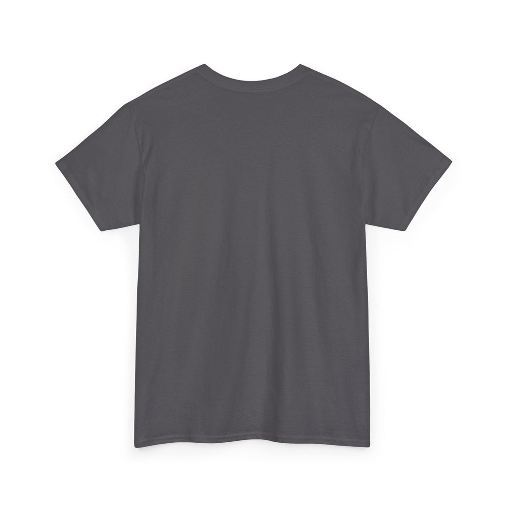 Senior Football T-Shirt — Class of 2025 High School Football Tee