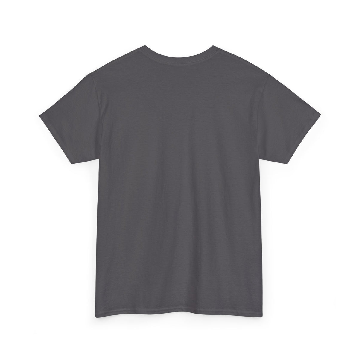 Senior Football T-Shirt — Class of 2025 High School Football Tee