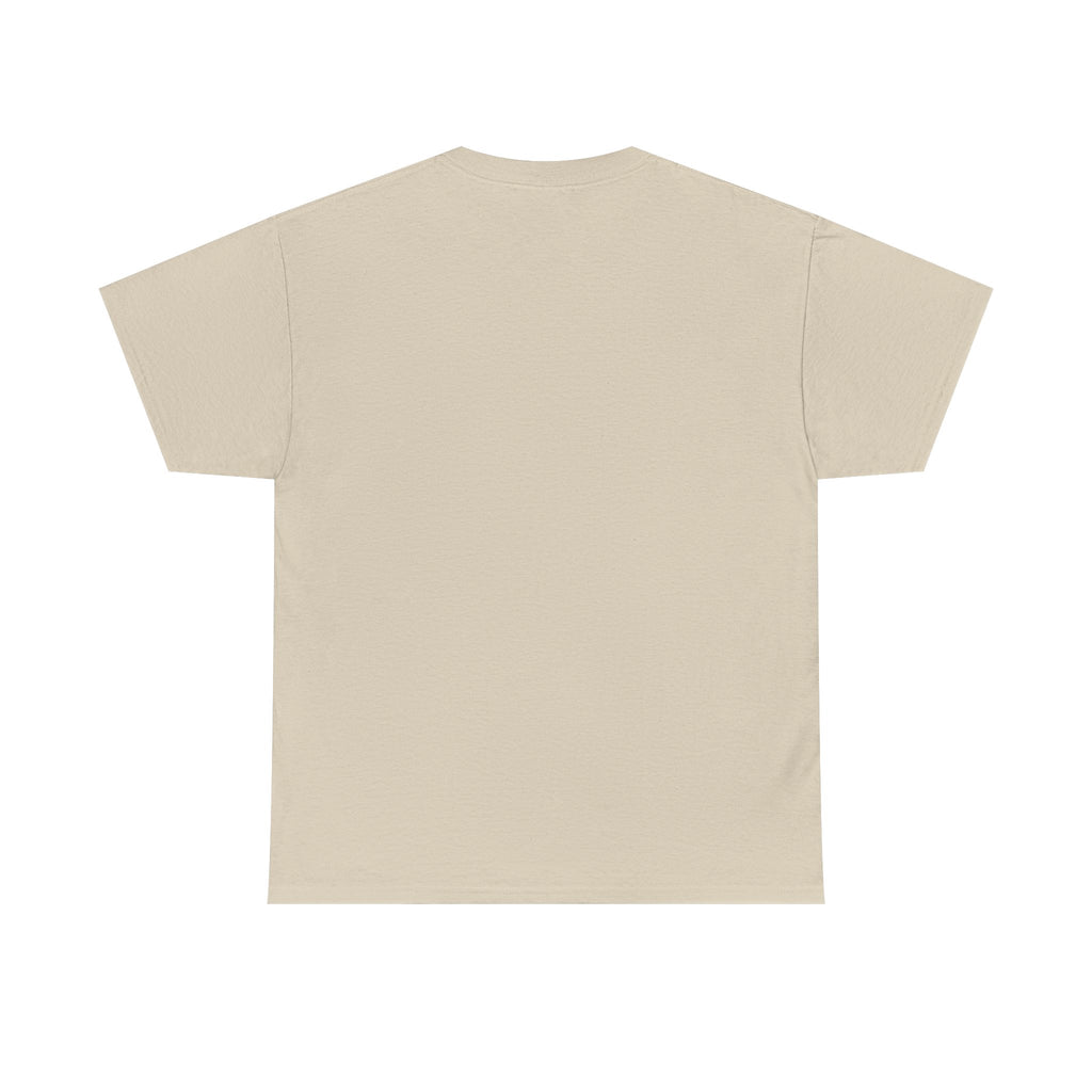 Senior Football T-Shirt — Class of 2025 High School Football Tee