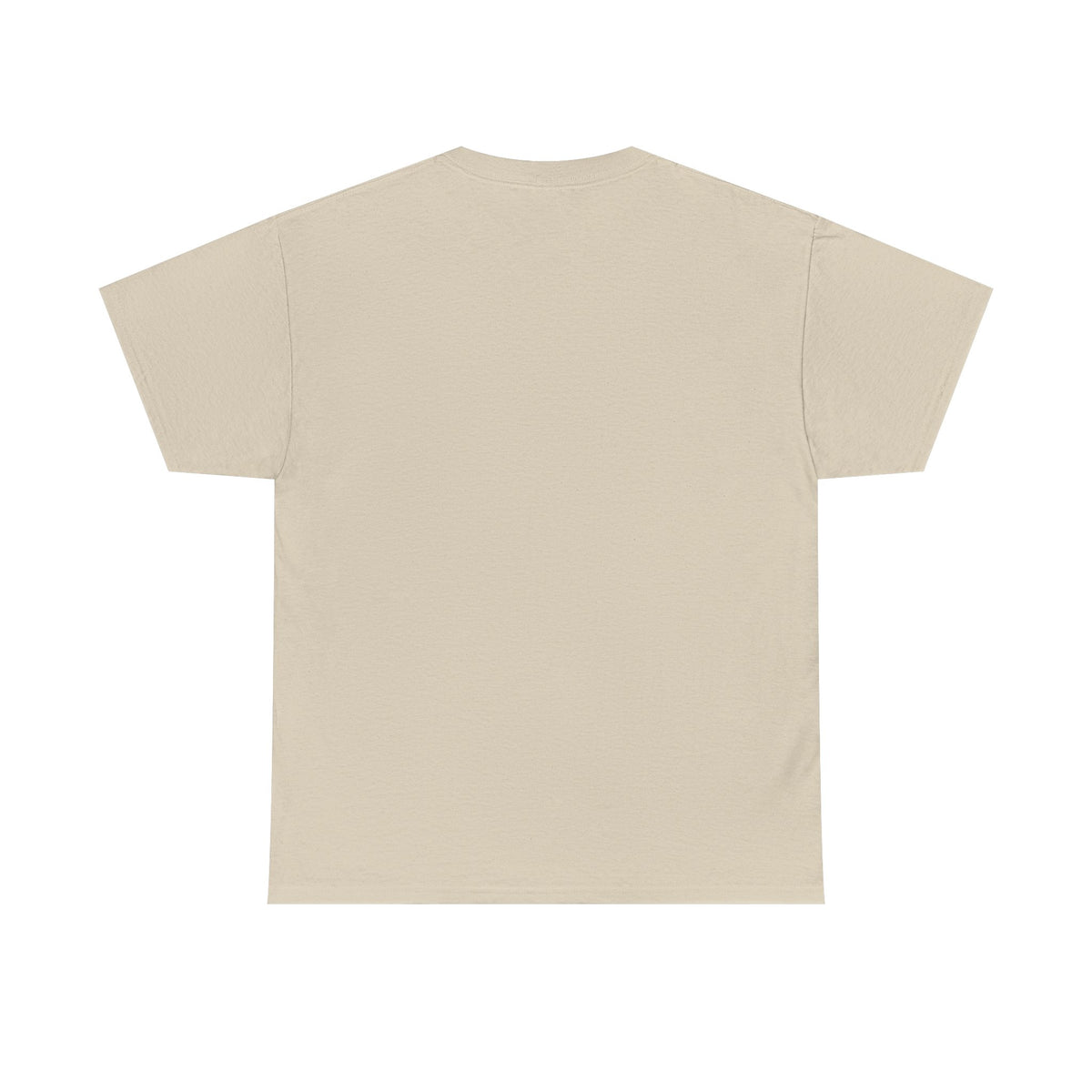 Senior Football T-Shirt — Class of 2025 High School Football Tee