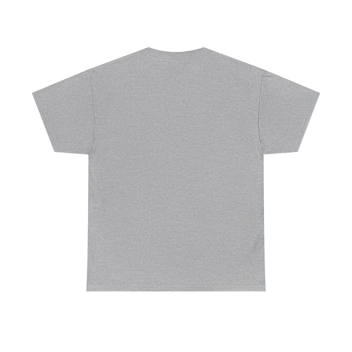 Football Senior Mom T-Shirt