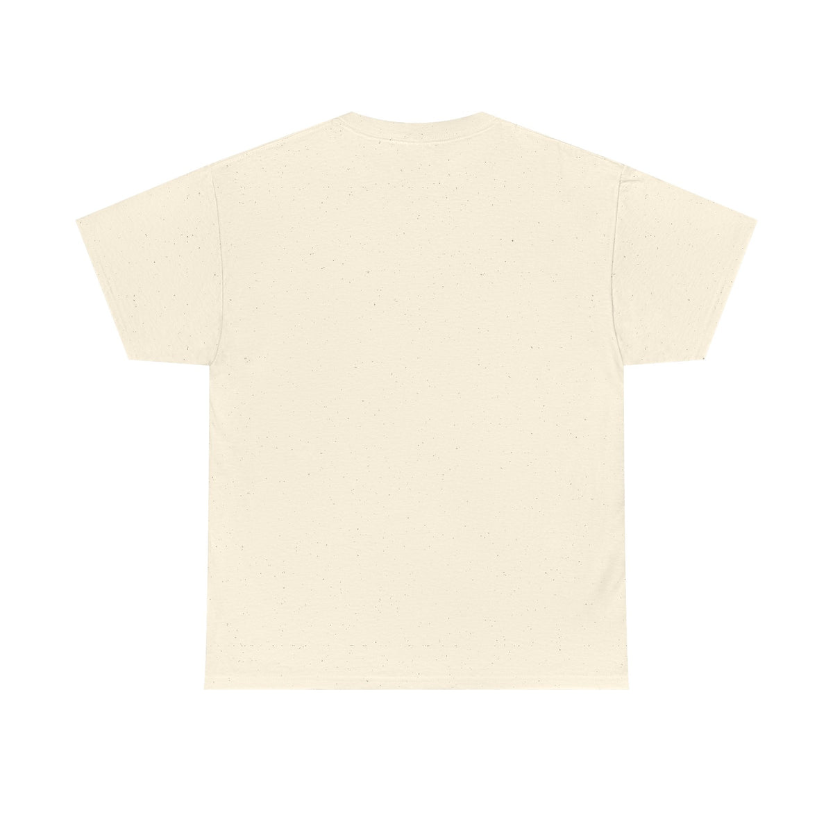 Football Senior Mom T-Shirt