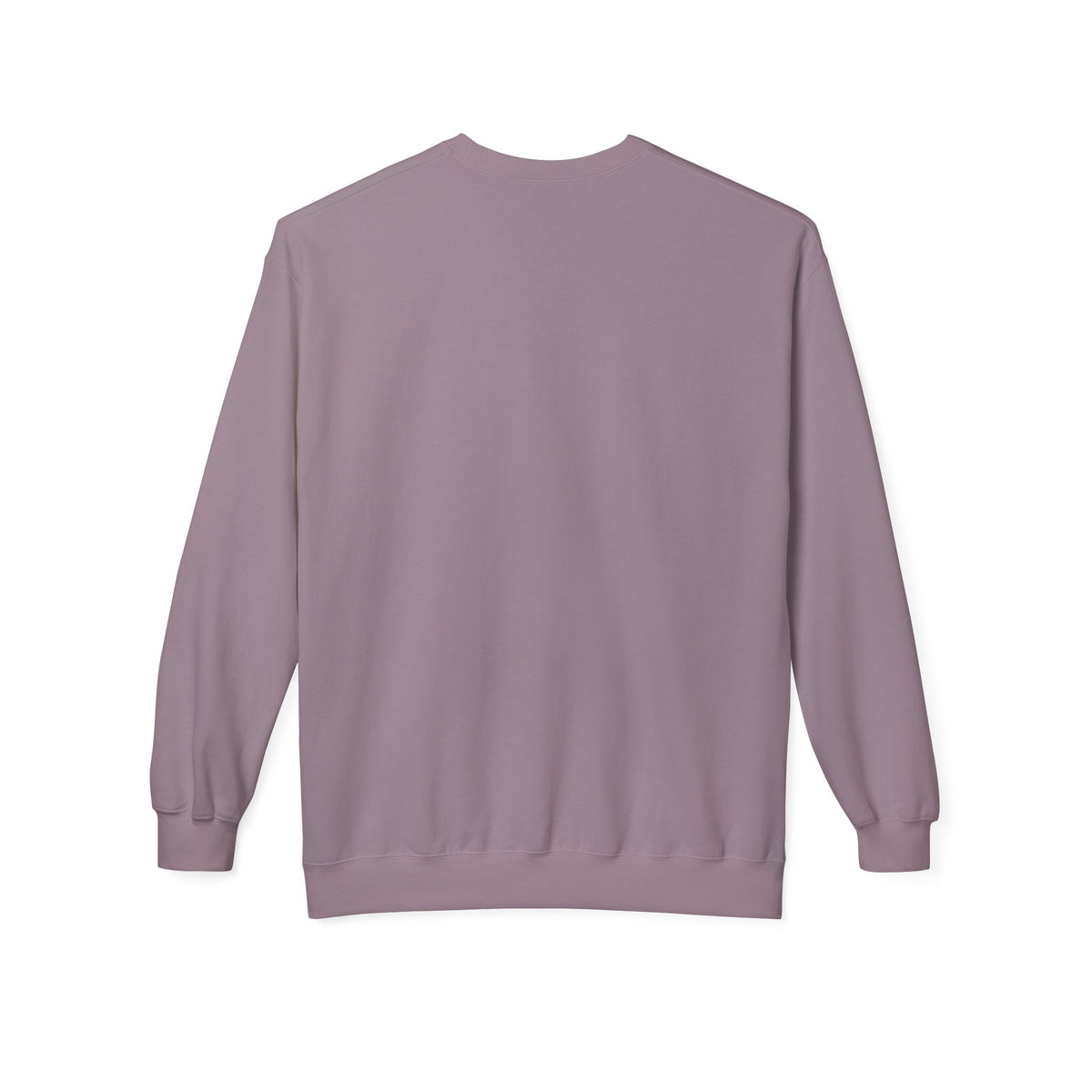 Hocus Pocus Crewneck Sweatshirt