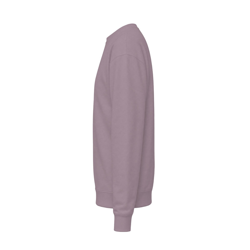 Hocus Pocus Crewneck Sweatshirt