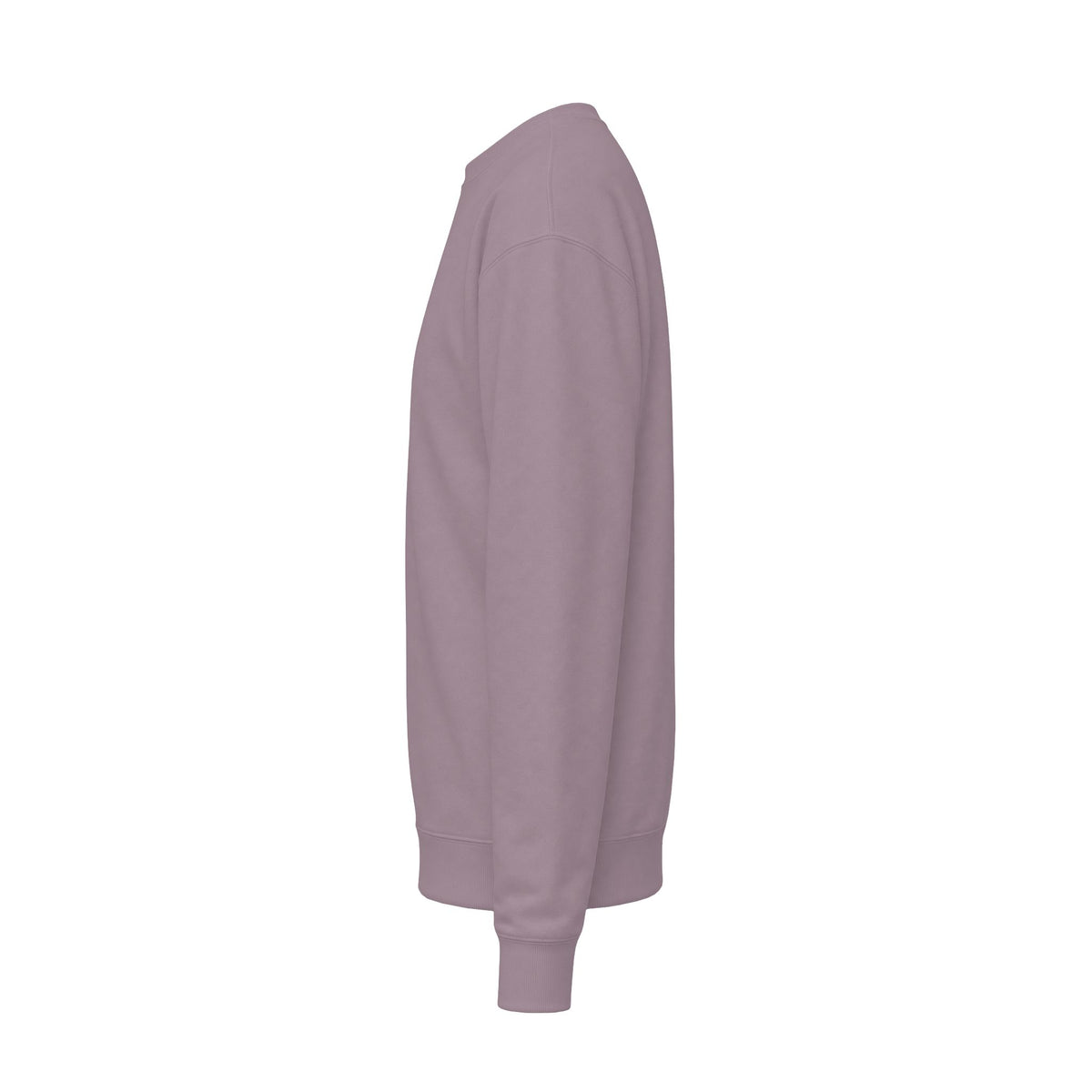 Hocus Pocus Crewneck Sweatshirt